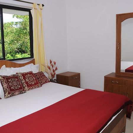 Imperial Holidays Apartment Варка Екстериор снимка