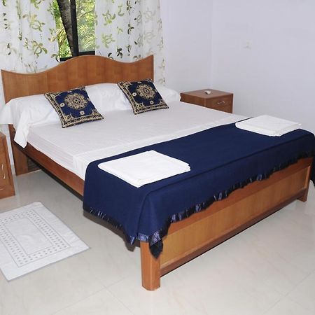 Imperial Holidays Apartment Варка Екстериор снимка