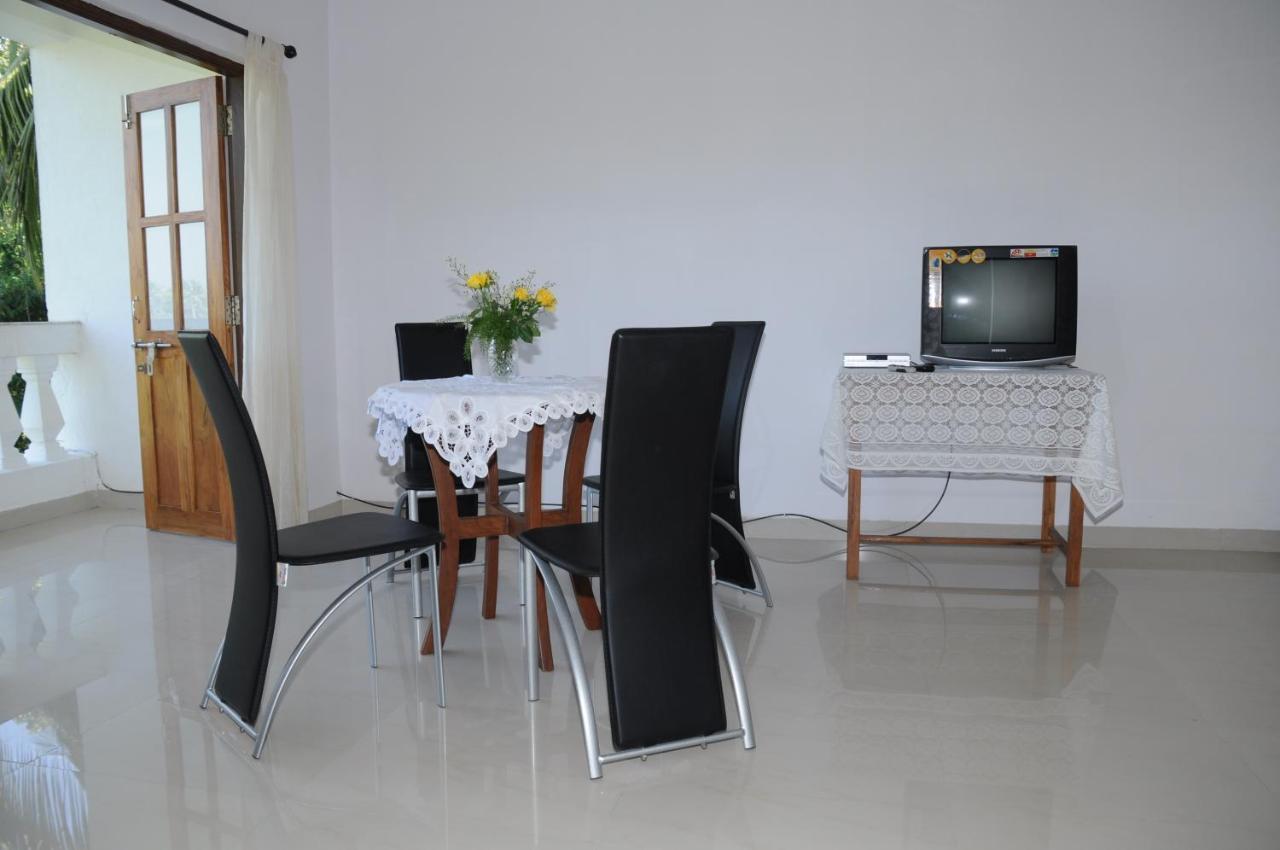 Imperial Holidays Apartment Варка Екстериор снимка