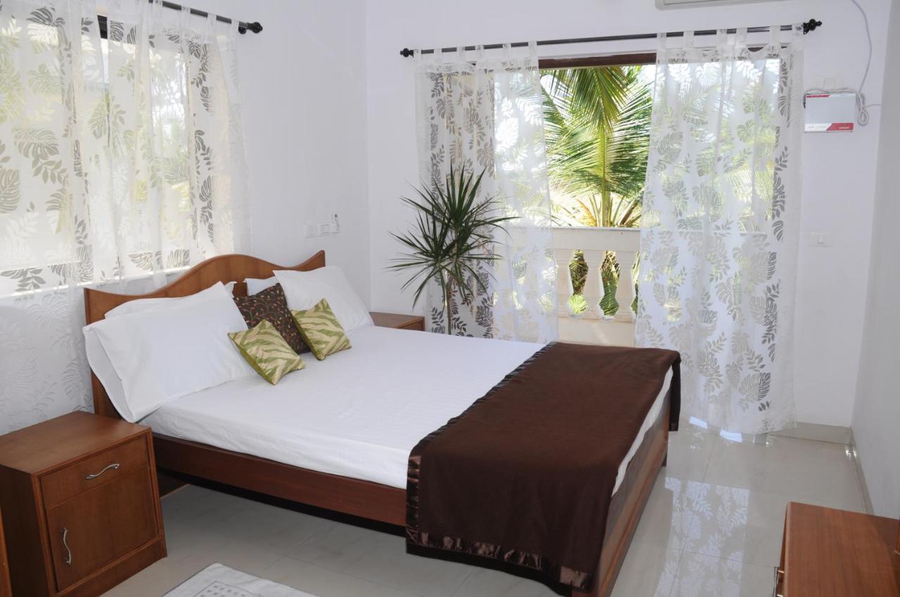 Imperial Holidays Apartment Варка Екстериор снимка