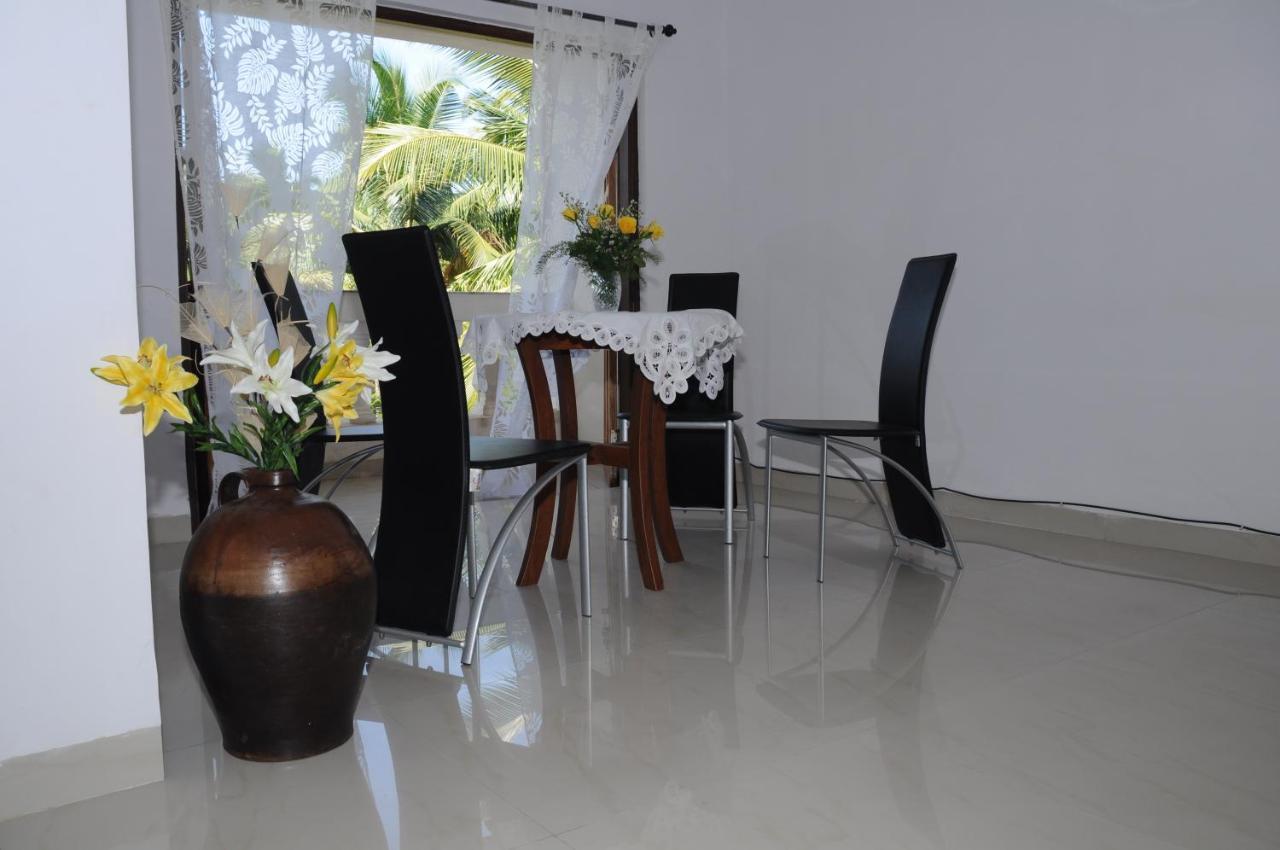 Imperial Holidays Apartment Варка Екстериор снимка